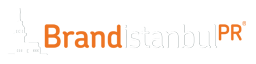Brandistanbul PR Logo
