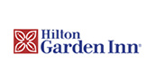 Hilton Hotel Garden Inn