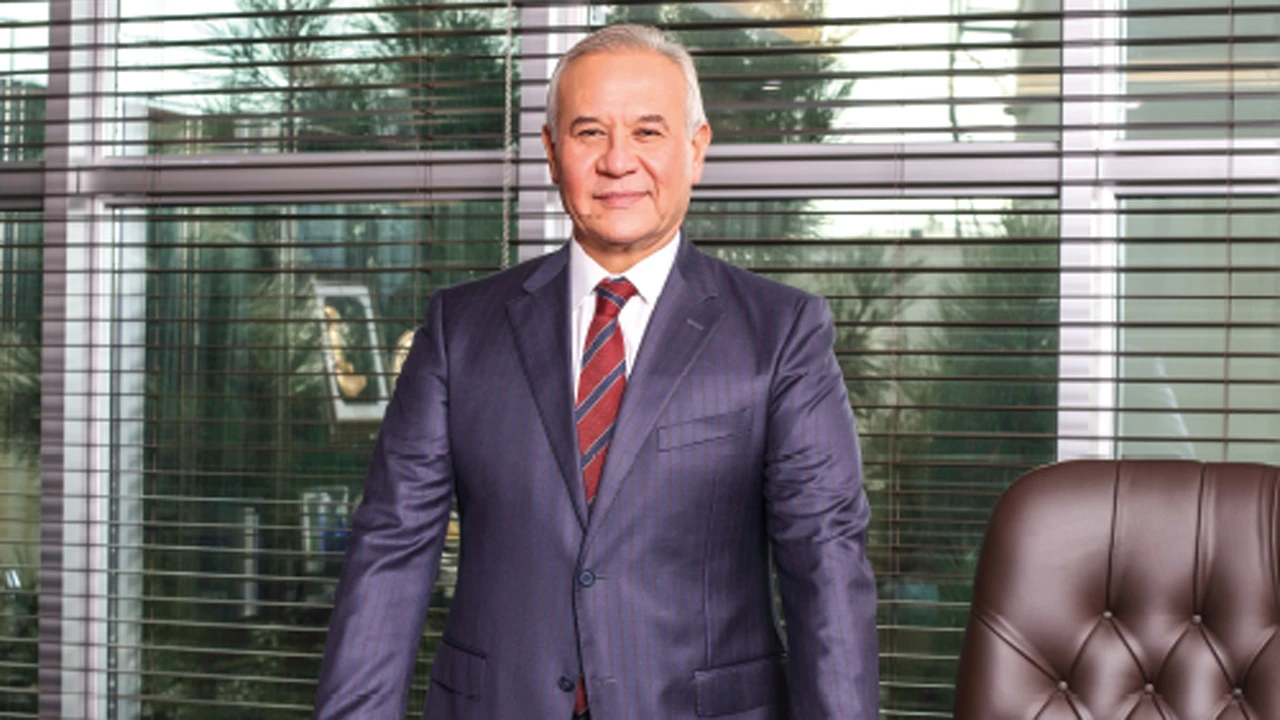 Koruma’nın karbon projesi Avrupa değerlendirmesinden başarıyla geçti