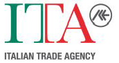 İtalian Trade Agency