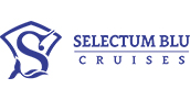 Selectum Blu Cruises Logo
