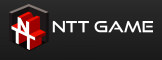 NTT Game Logo