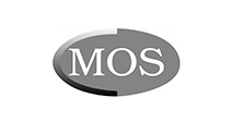 Mos Logo