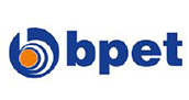 Bpet Logo