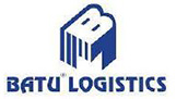 Batu Logistics Logo