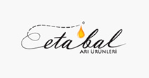 Etabal Logo