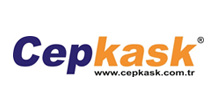 Cepkask Logo