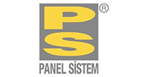 Panel Sistem Logo
