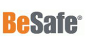 Bee Safe Logo