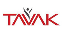Tavak Logo