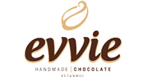 Evvie Logo