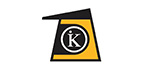 Kaptanoğlu Holding Logo
