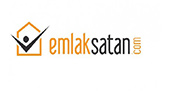 Emlak Satan Logo