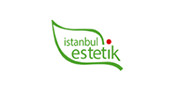 İstanbul Estetik Logo