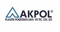 Akpol Logo
