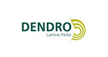 Dendro Logo