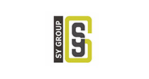 SY Group Logo