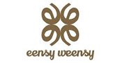 Eensy Weensy Logo