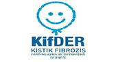 Kifder Logo