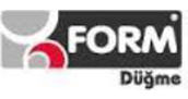 Form Düğme Logo