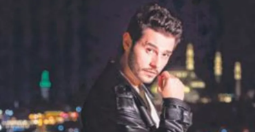 BELEVİ’DEN YENİ SINGLE
